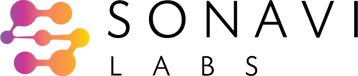 SONAVI LABS