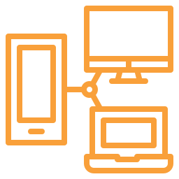 Connect Multiple devices to centralized clinical hub